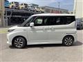 2016 Suzuki Suzuki Others