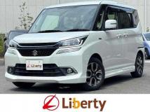 2016 Suzuki Suzuki Others