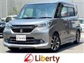 2018 Suzuki Suzuki Others
