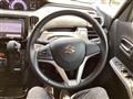 2018 Suzuki Suzuki Others