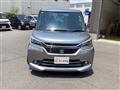 2018 Suzuki Suzuki Others
