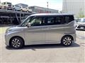 2018 Suzuki Suzuki Others
