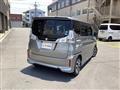 2018 Suzuki Suzuki Others