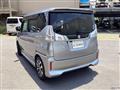2018 Suzuki Suzuki Others
