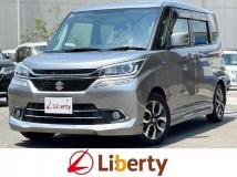 2018 Suzuki Suzuki Others