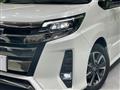2017 Toyota Noah