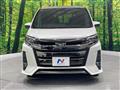 2017 Toyota Noah