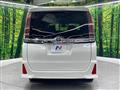 2017 Toyota Noah