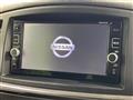 2017 Nissan Elgrand