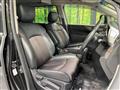 2017 Nissan Elgrand