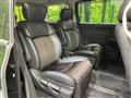 2017 Nissan Elgrand
