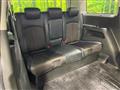 2017 Nissan Elgrand