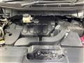 2017 Nissan Elgrand