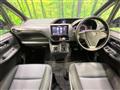 2015 Toyota Voxy