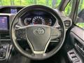 2015 Toyota Voxy
