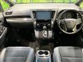 2016 Toyota Alphard G