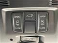 2016 Toyota Alphard G