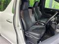 2016 Toyota Alphard G