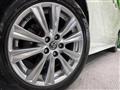 2016 Toyota Alphard G