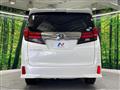 2016 Toyota Alphard G