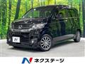 2015 Honda Honda Others