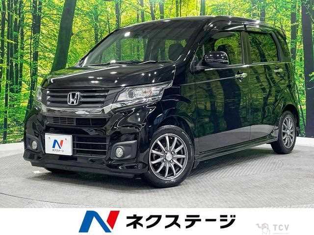 2015 Honda Honda Others