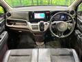 2015 Honda Honda Others