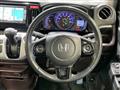2015 Honda Honda Others