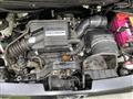 2015 Honda Honda Others