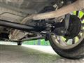 2015 Honda Honda Others
