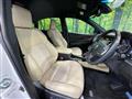 2016 Toyota Harrier