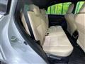 2016 Toyota Harrier