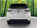 2016 Toyota Harrier
