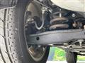 2016 Toyota Harrier
