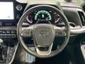 2022 Toyota Voxy
