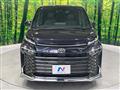 2022 Toyota Voxy