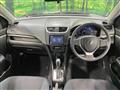 2015 Suzuki Swift