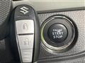 2015 Suzuki Swift