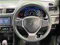 2015 Suzuki Swift