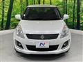 2015 Suzuki Swift