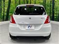 2015 Suzuki Swift