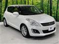 2015 Suzuki Swift
