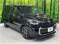 2023 Toyota Sienta
