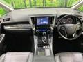 2022 Toyota Alphard G