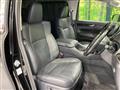 2022 Toyota Alphard G