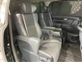 2022 Toyota Alphard G
