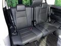2022 Toyota Alphard G