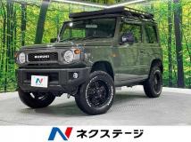 2023 Suzuki Jimny