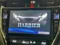 2018 Toyota Harrier