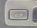 2018 Toyota Harrier